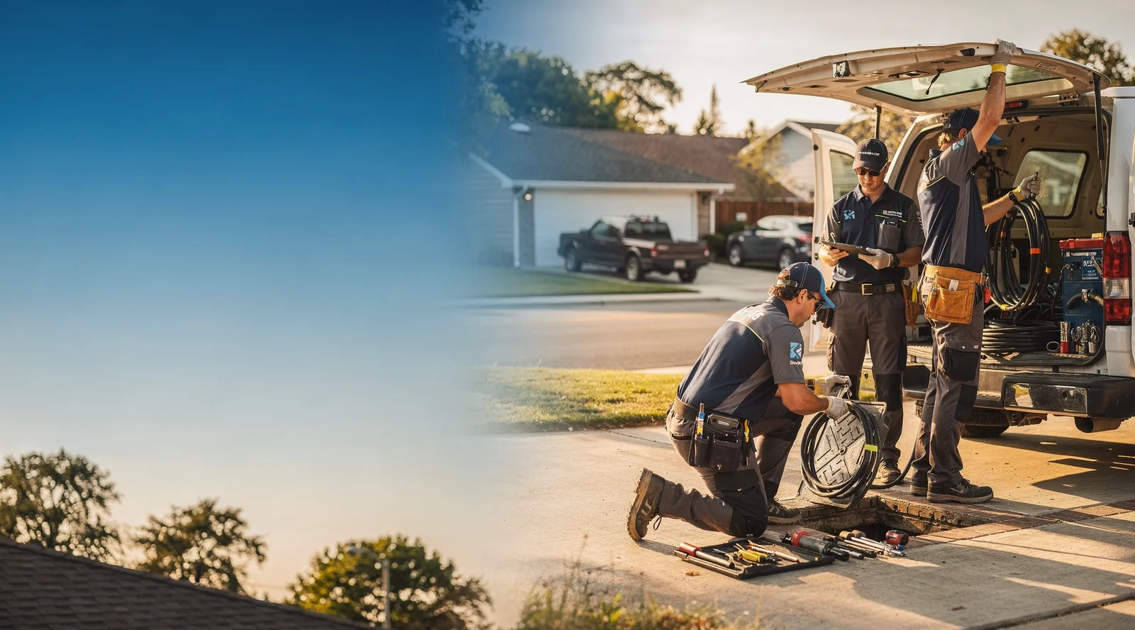 Water Softener Installation in Elton, LA near me